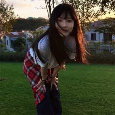 大爱晚成