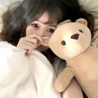 超人:明日之子