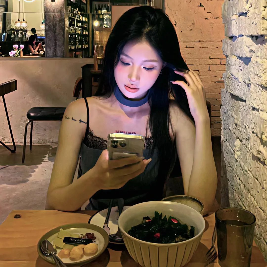 甜姐儿粤语