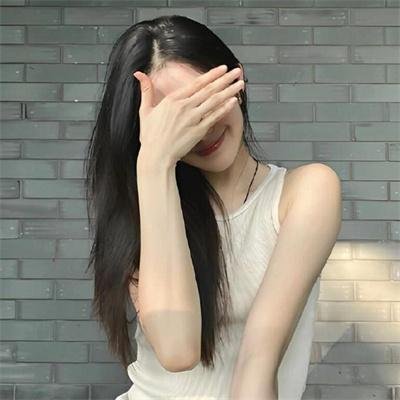 我永远也不会再战斗了