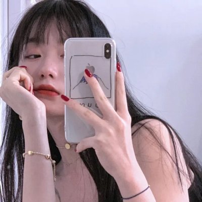 血婚新娘