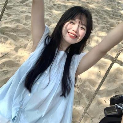 情圣来了