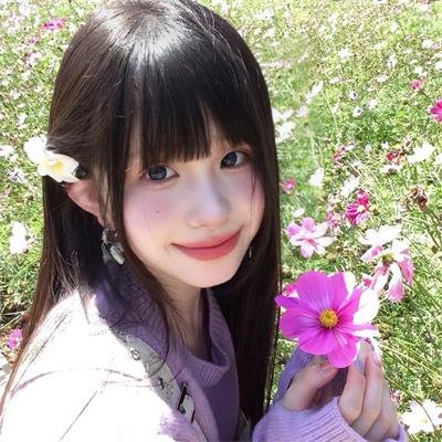 简·爱