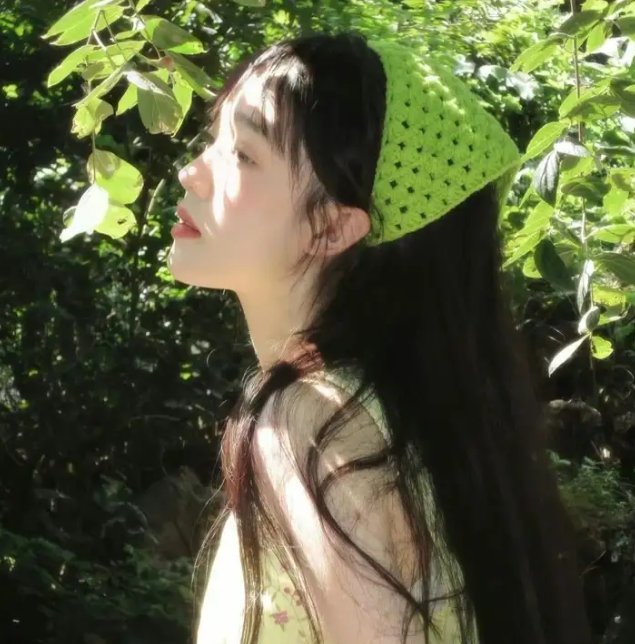 慕留人 火影忍者剧场版