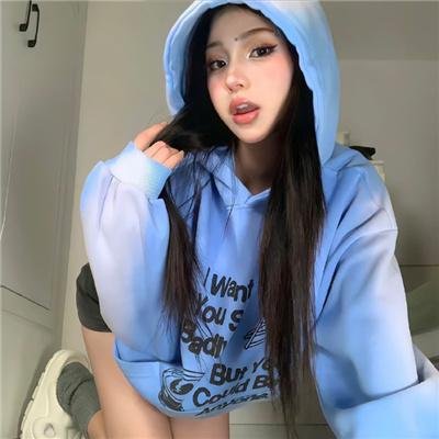 孝女巧遇亲生父