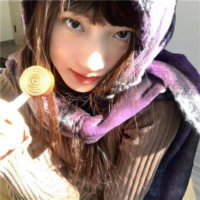 欧美热映
