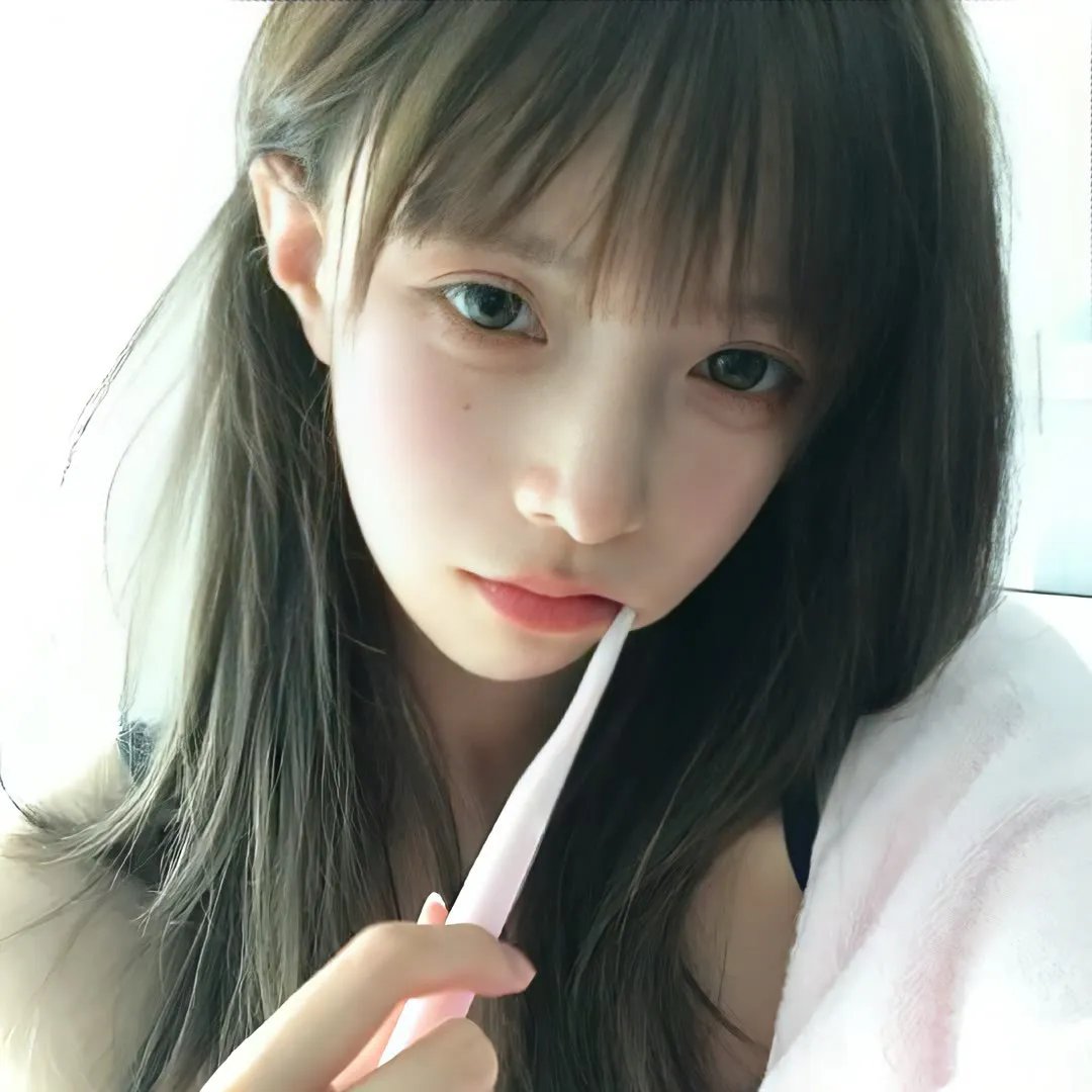 无用的谎言
