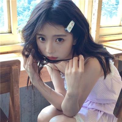 藤田嗣治与乳白色的裸女