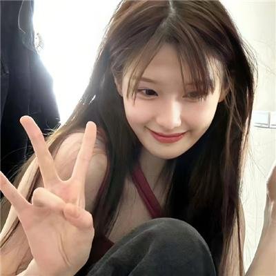 剧集连播