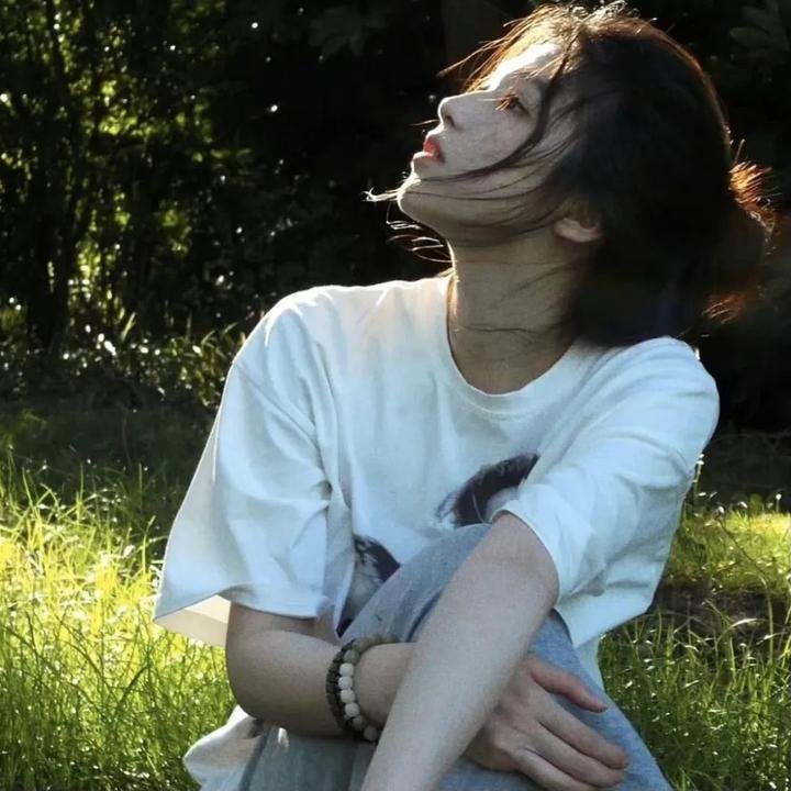 怪奇艾玛