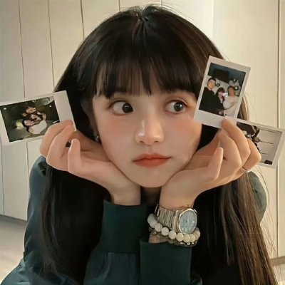 女心理师