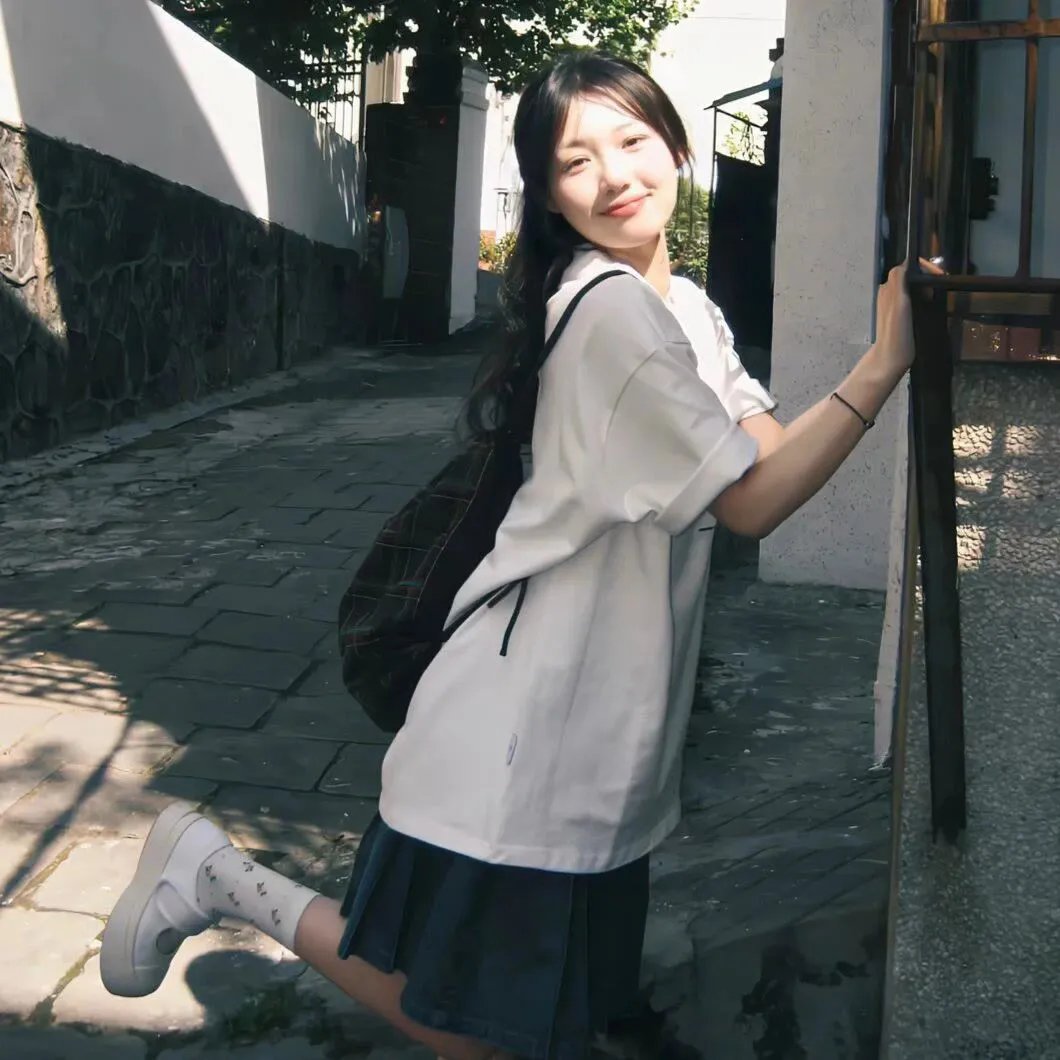 傻瓜行大运