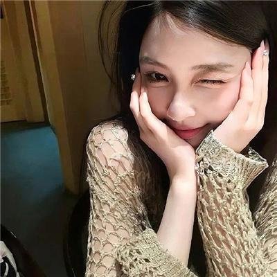 冬之日