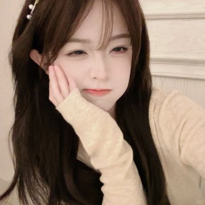爱情故事
