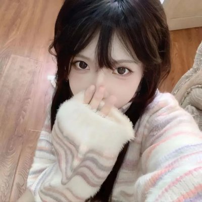 特别的一天