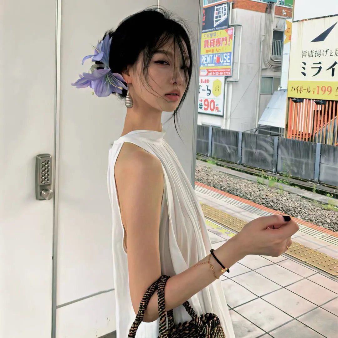 爱的火花